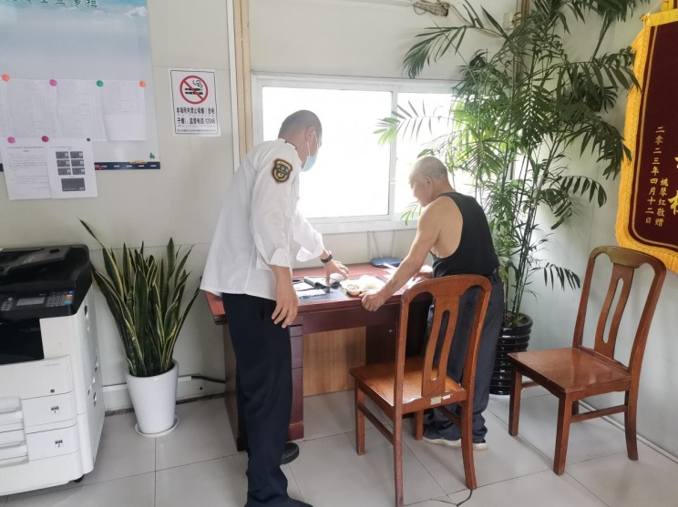 圖片1.png 圖片1.png