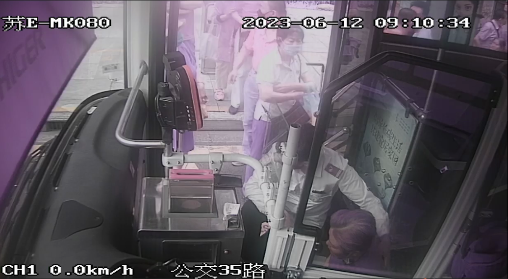 圖片1.png 圖片1.png