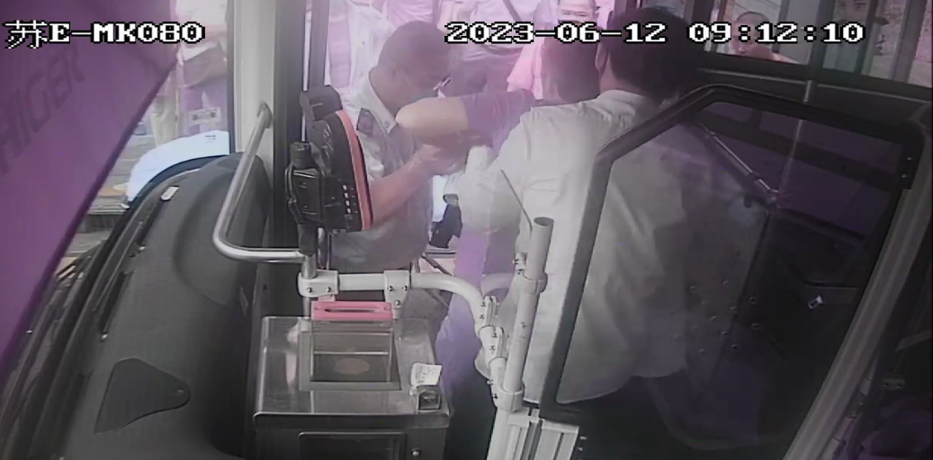 圖片2.png 圖片2.png