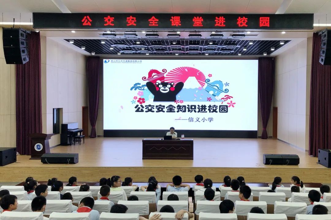 微信圖片_20230614080354.jpg 微信圖片_20230614080354.jpg