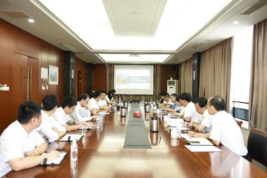 圖片1.png 圖片1.png