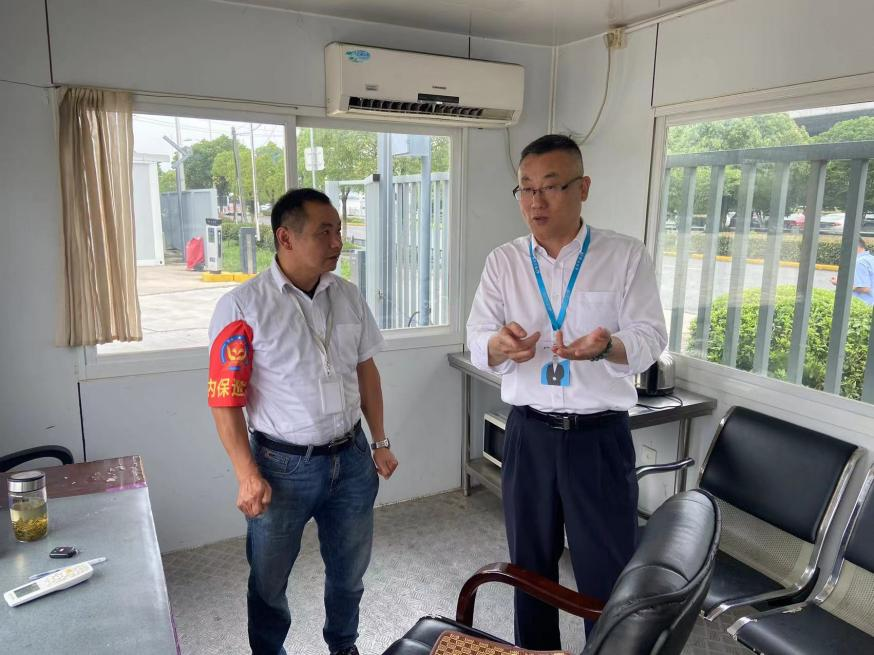 圖片1.png 圖片1.png