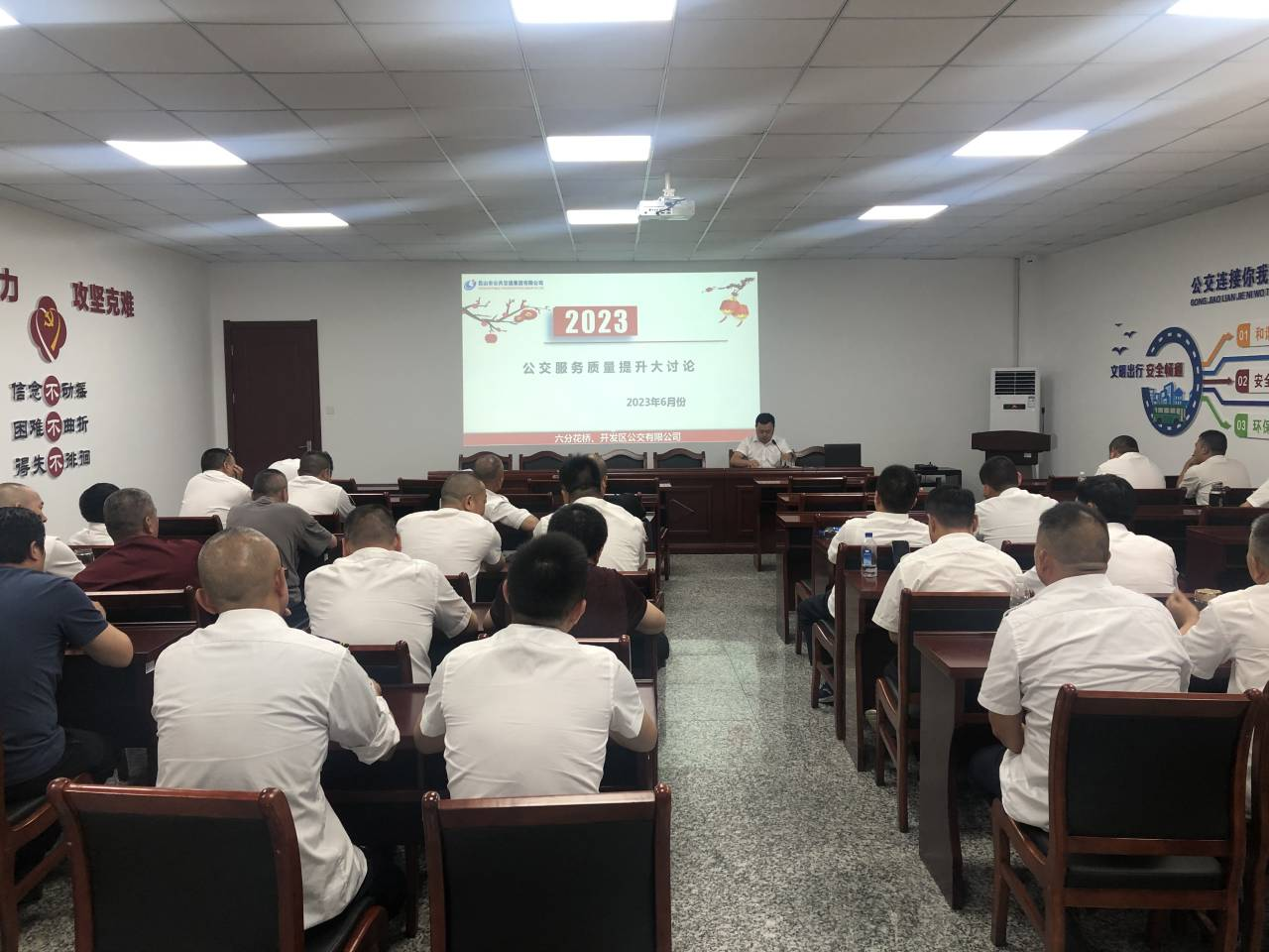 圖片1.png 圖片1.png