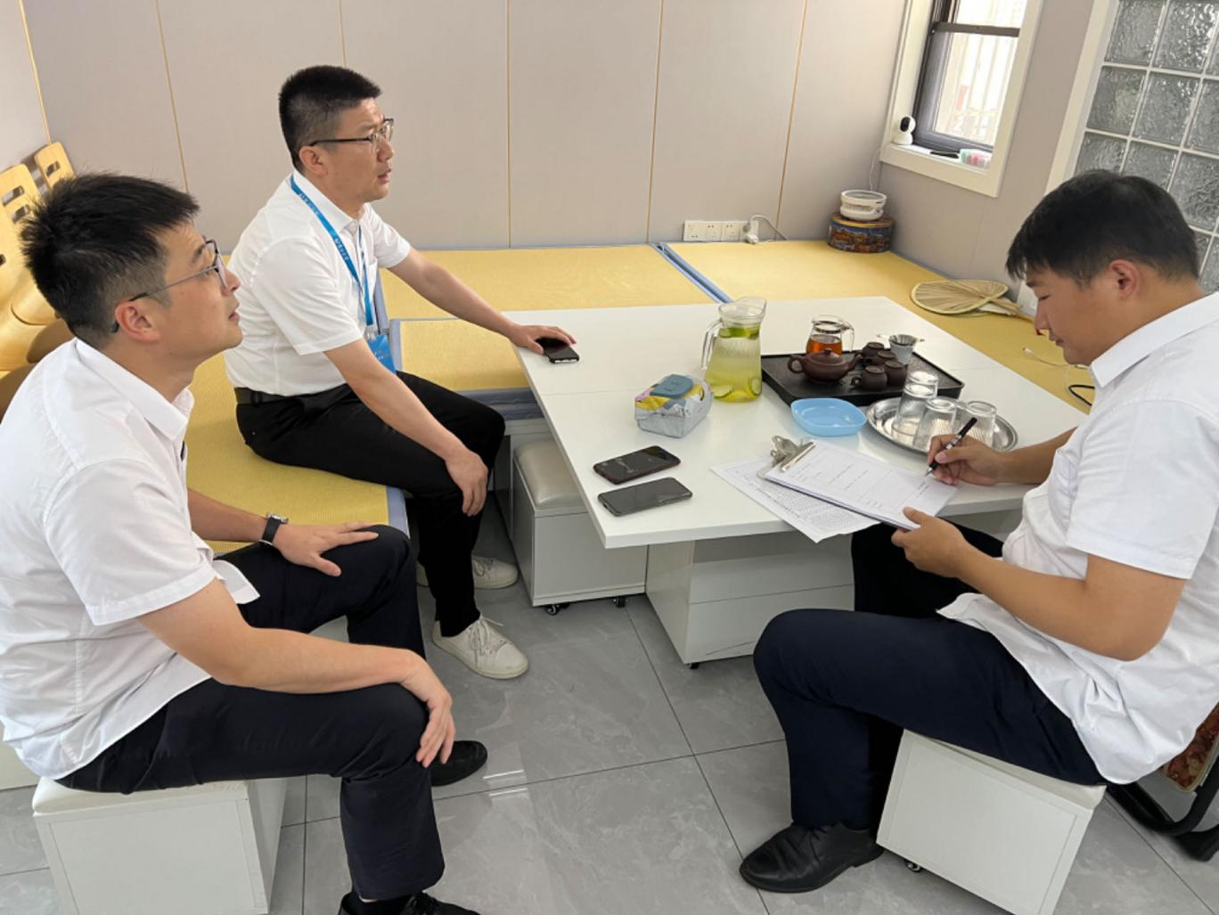 圖片1.png 圖片1.png