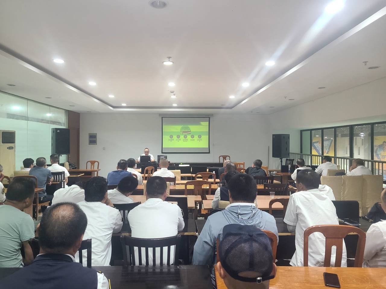 圖片1.png 圖片1.png