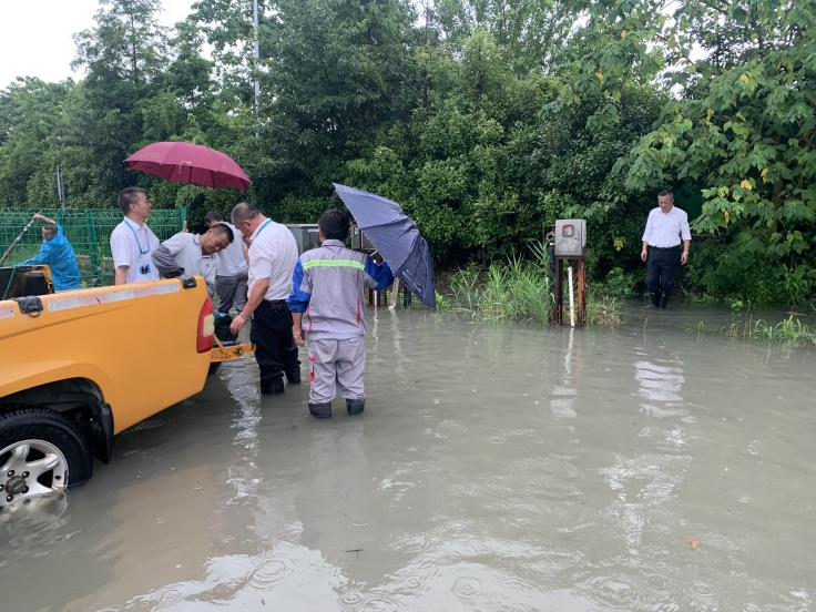 圖片1.png 圖片1.png