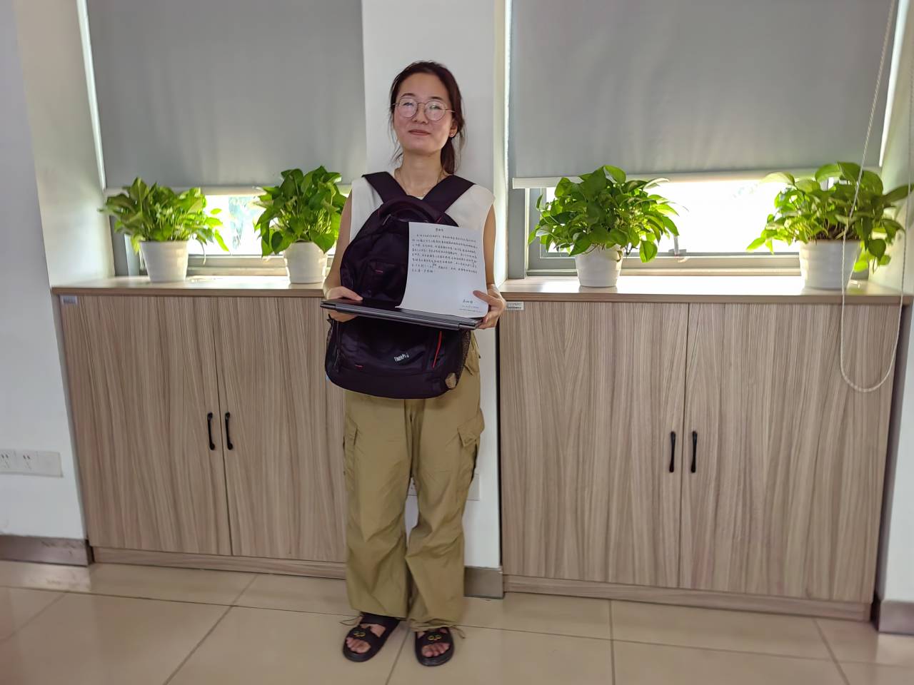 QQ圖片20230725162559.jpg QQ圖片20230725162559.jpg