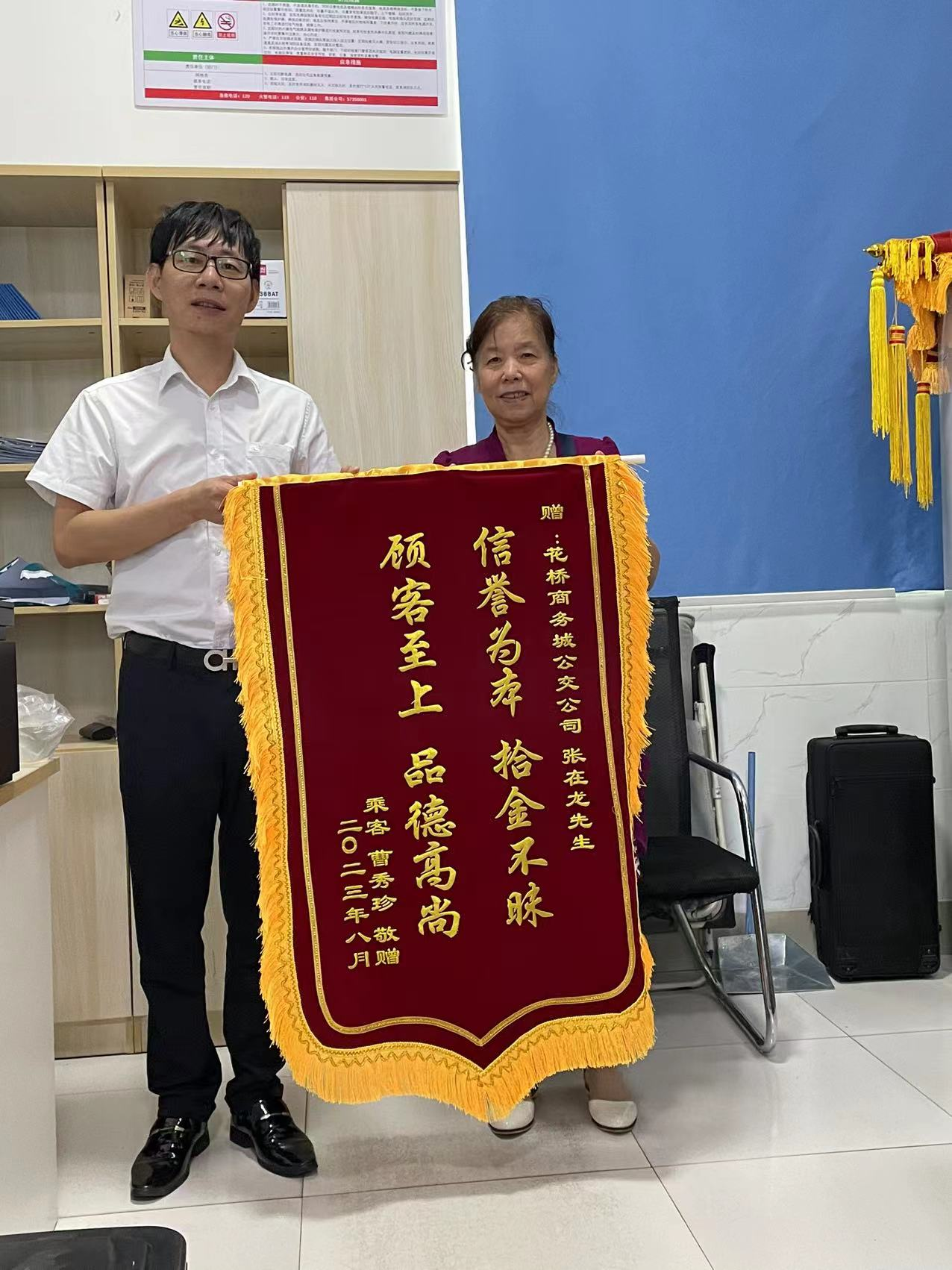 圖片1.png 圖片1.png