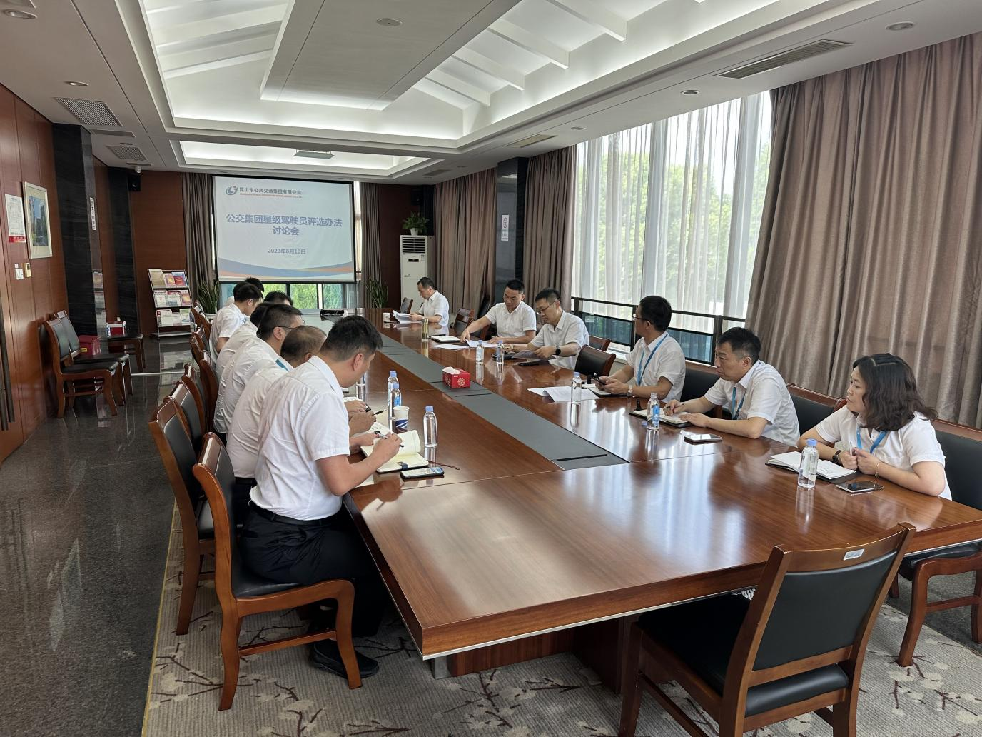 圖片1.png 圖片1.png