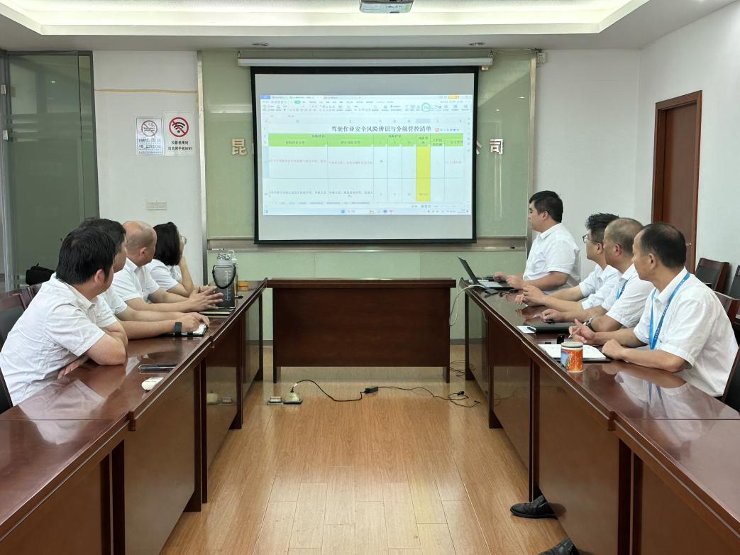 圖片1.png 圖片1.png