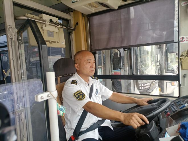 圖片2.png 圖片2.png