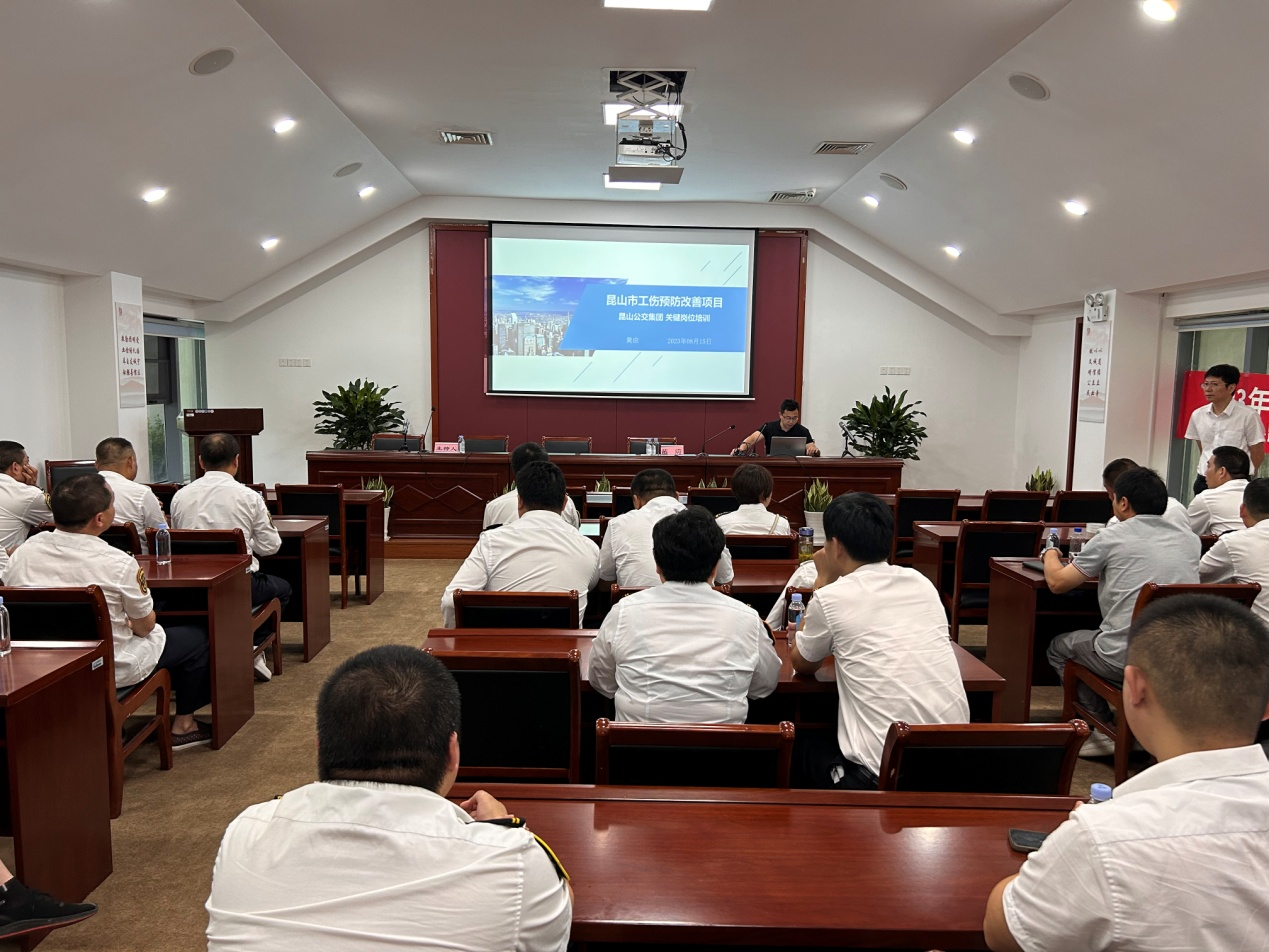 圖片1.png 圖片1.png