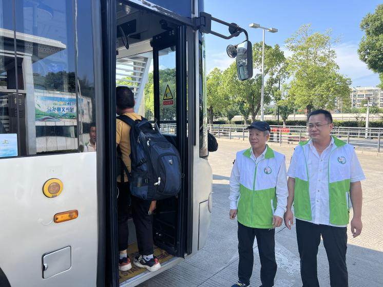 圖片1.png 圖片1.png