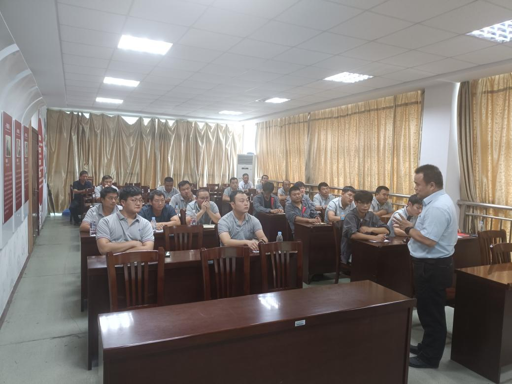 圖片1.png 圖片1.png