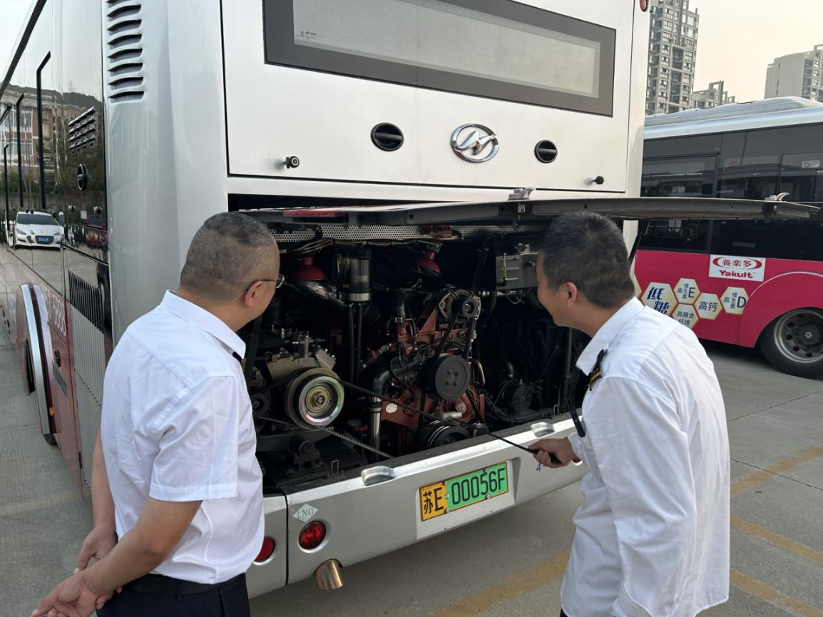 圖片1.png 圖片1.png