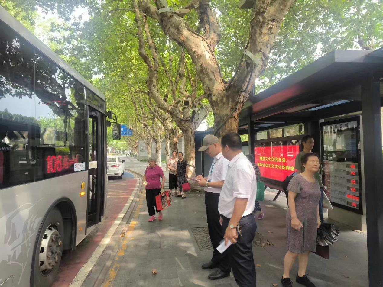 圖片1.png 圖片1.png