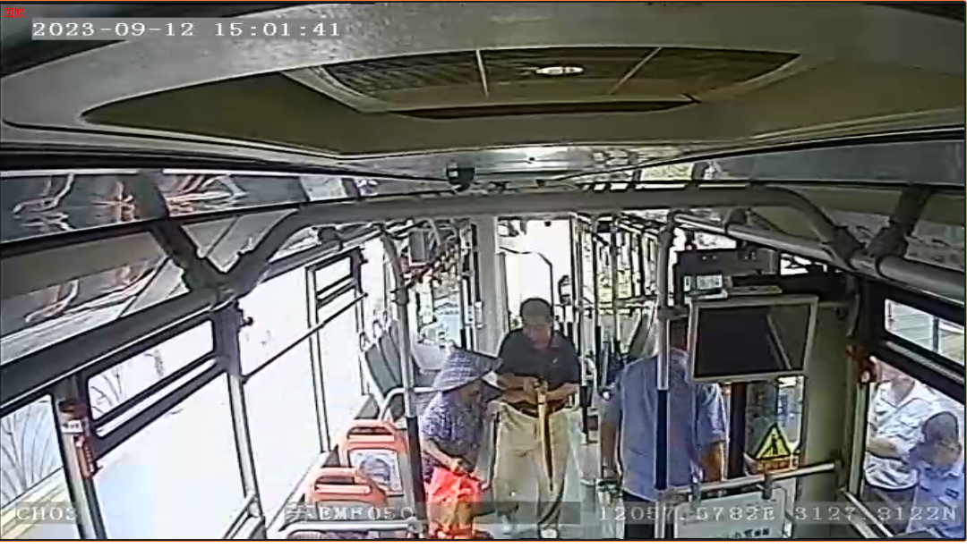 圖片1.png 圖片1.png