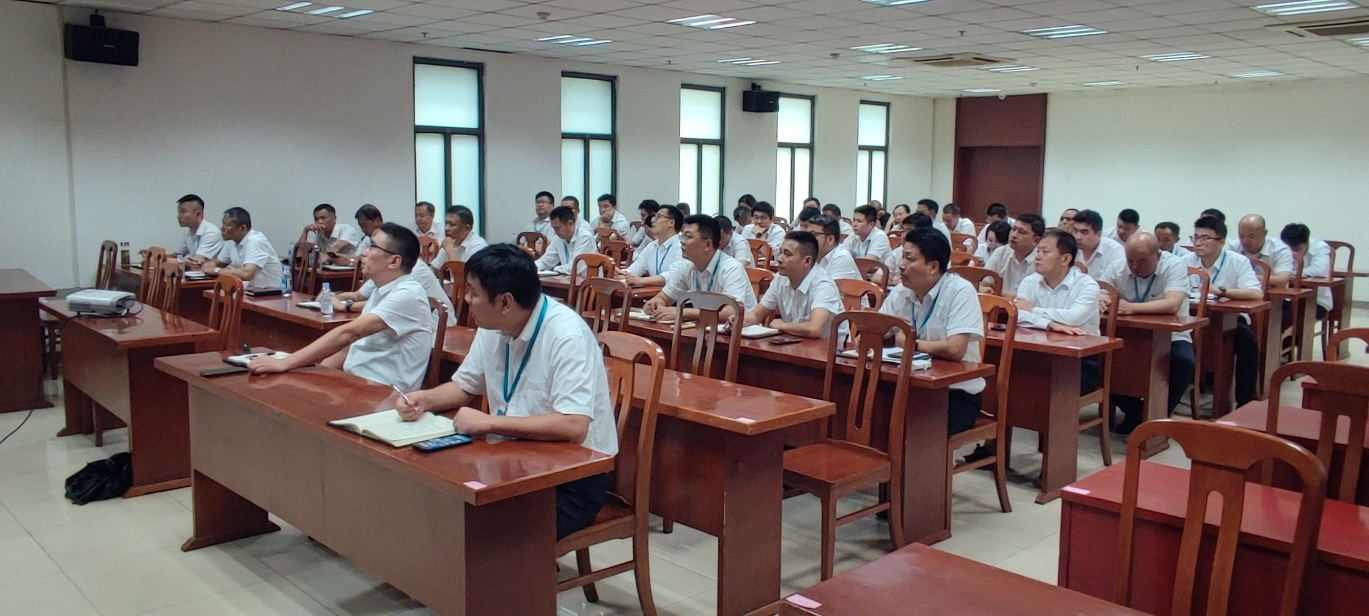 圖片2.png 圖片2.png