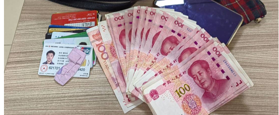 圖片1.png 圖片1.png