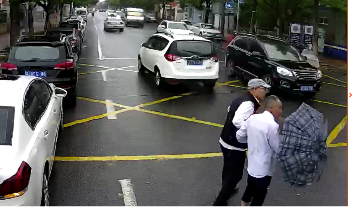 圖片1.png 圖片1.png