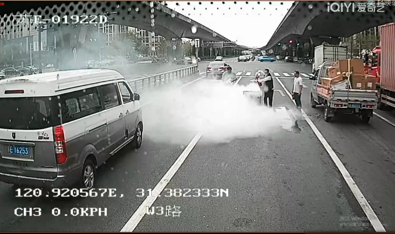 圖片1.png 圖片1.png