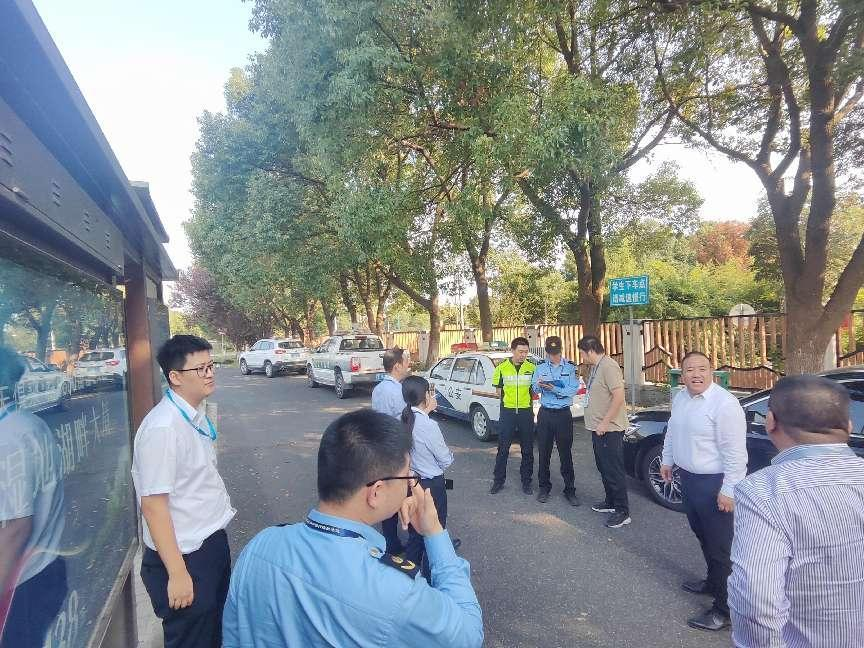 圖片1.png 圖片1.png