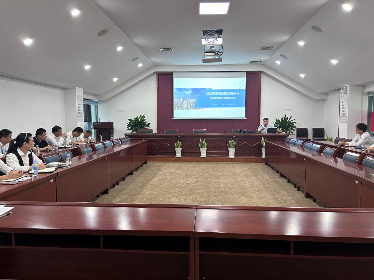 圖片1.png 圖片1.png