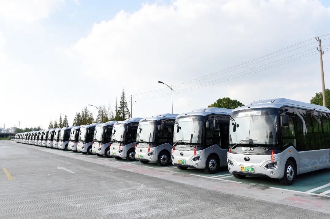 微信圖片_20231102135101.jpg 微信圖片_20231102135101.jpg