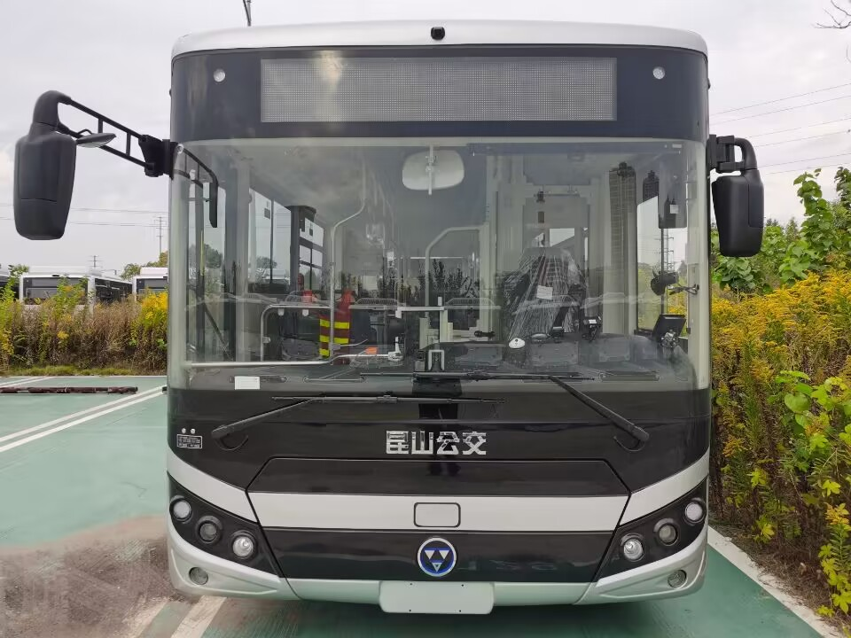 圖片2.png 圖片2.png