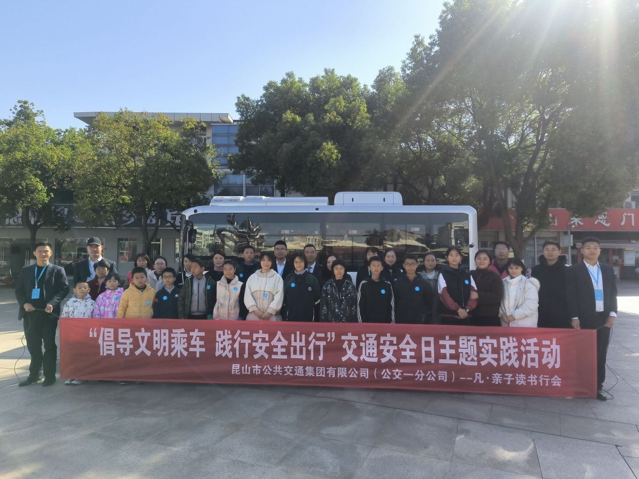 圖片1.png 圖片1.png