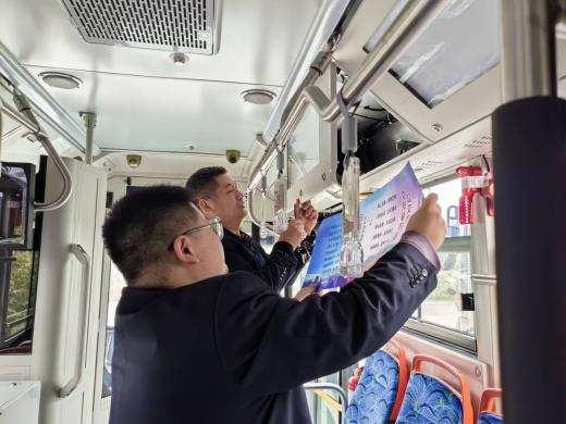 圖片1.png 圖片1.png