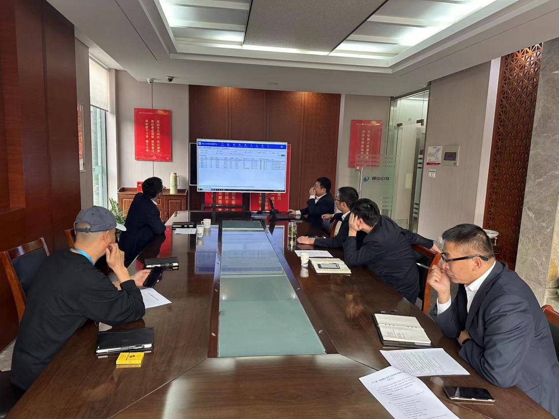 圖片1.png 圖片1.png