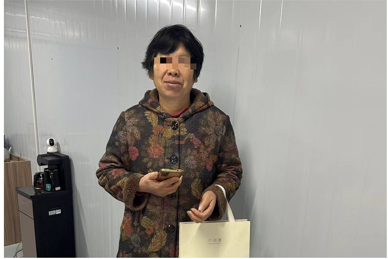 圖片1.png 圖片1.png