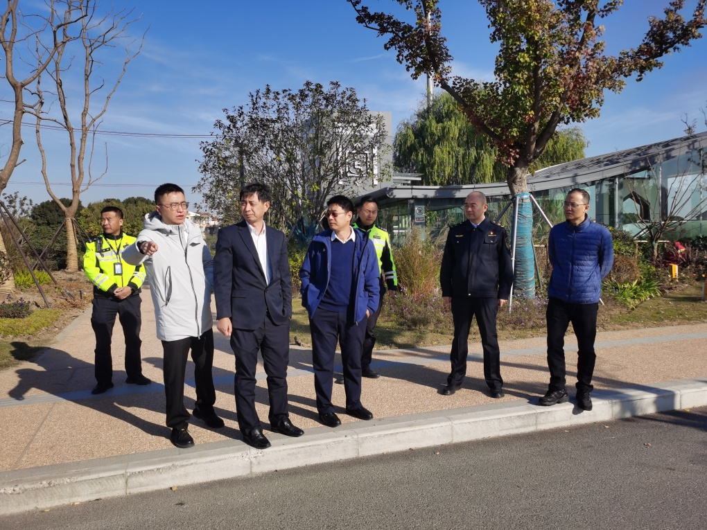 圖片2.png 圖片2.png