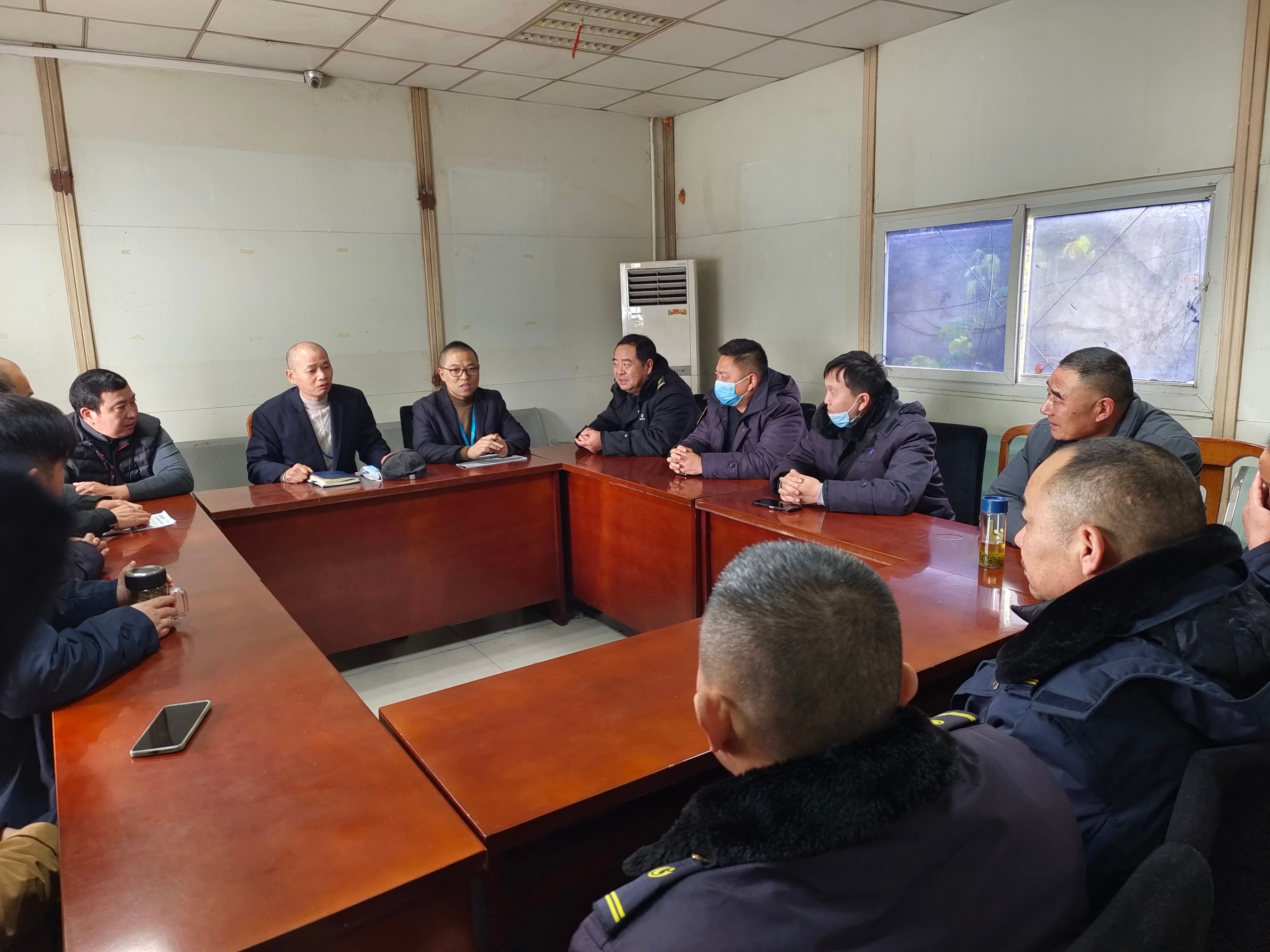 教育1.jpg 教育1.jpg