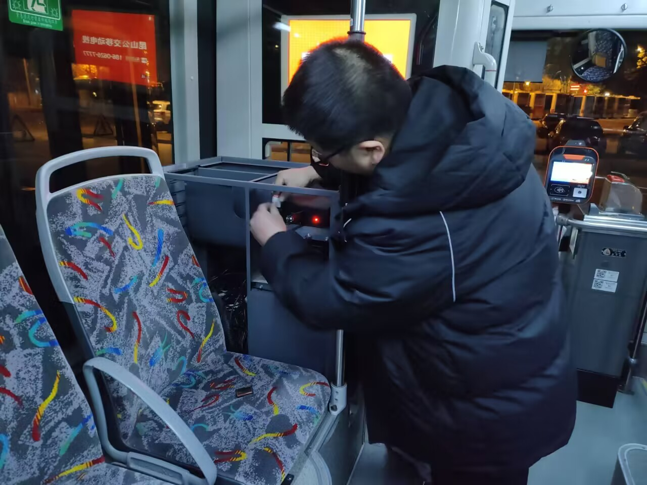 圖片1.png 圖片1.png