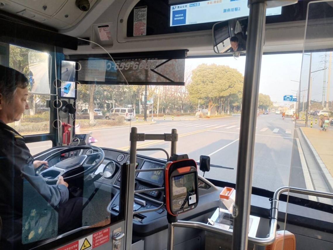 圖片1.png 圖片1.png