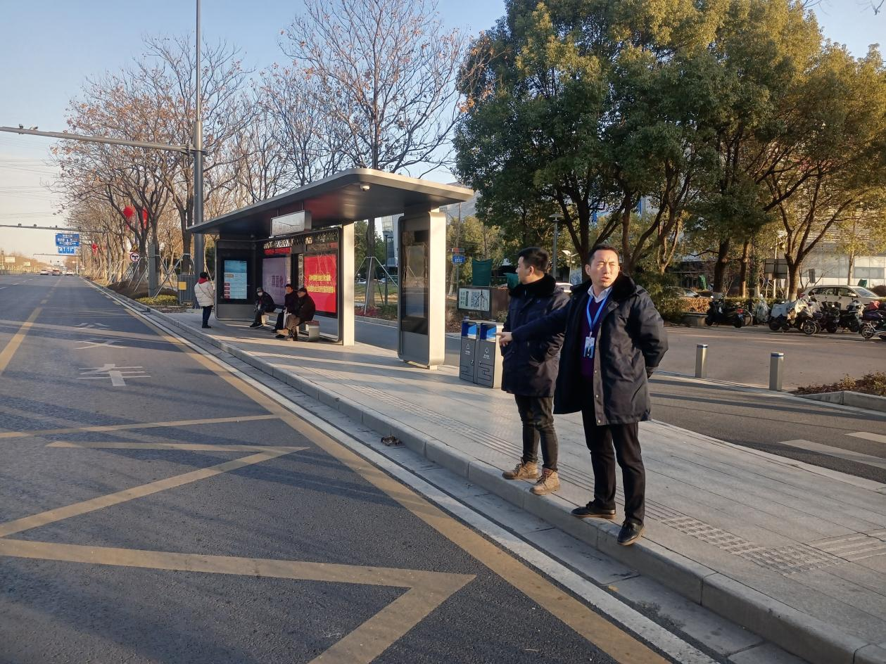 圖片1.png 圖片1.png