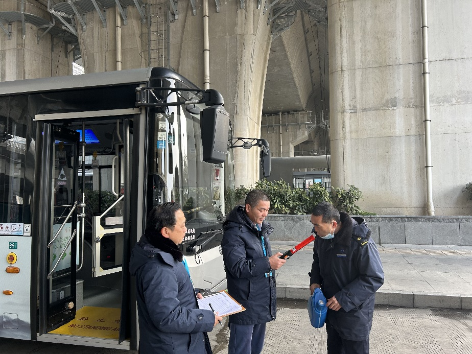 圖片2.png 圖片2.png