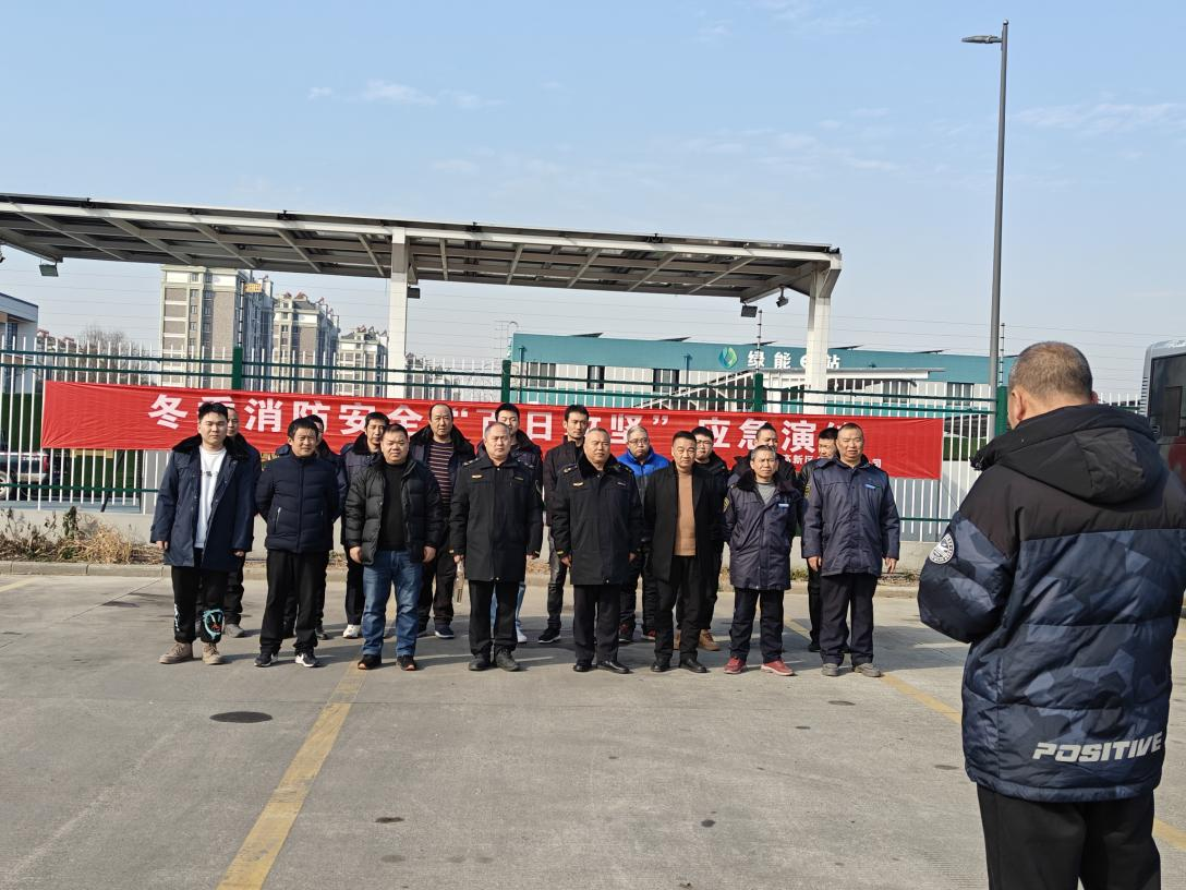 圖片1.png 圖片1.png