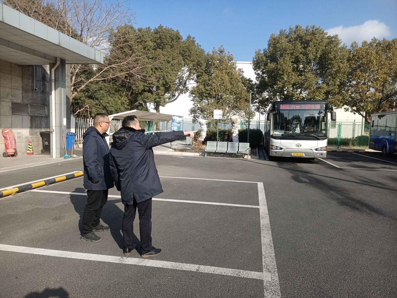 圖片1.png 圖片1.png