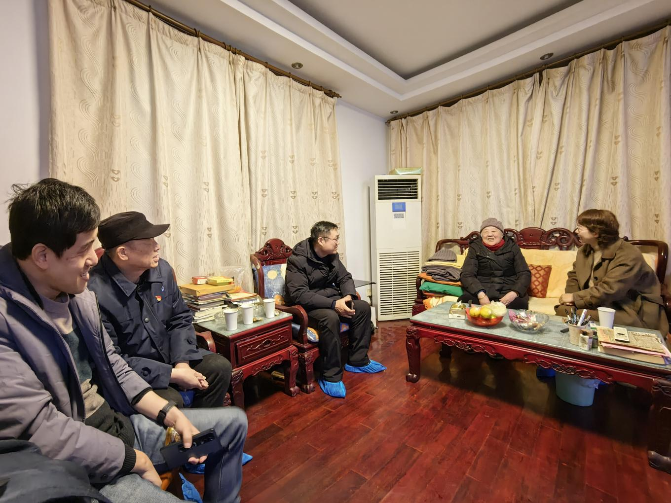 圖片1.png 圖片1.png