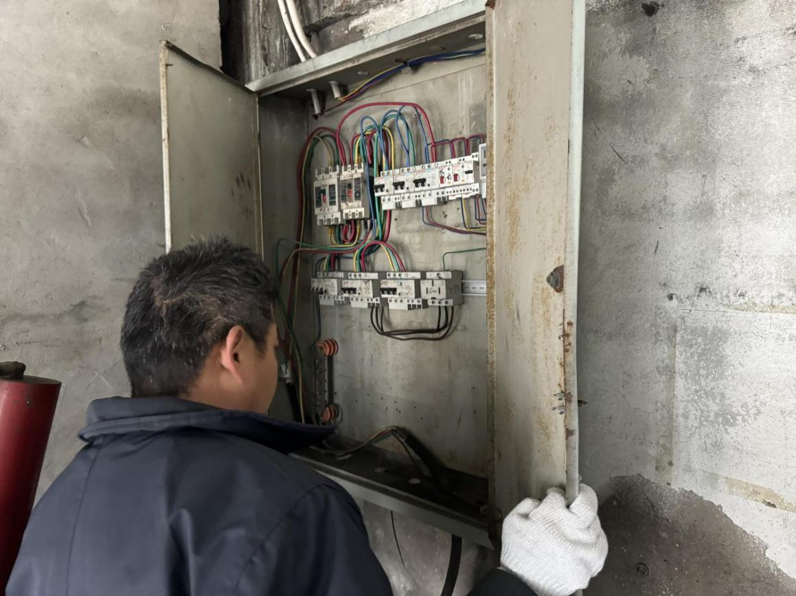 圖片1.png 圖片1.png