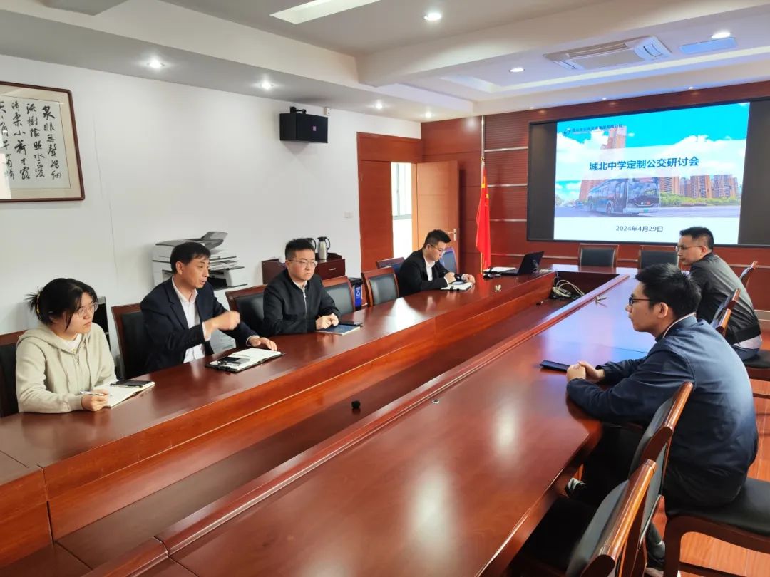 1717145253678457.jpg 1717145253678457.jpg