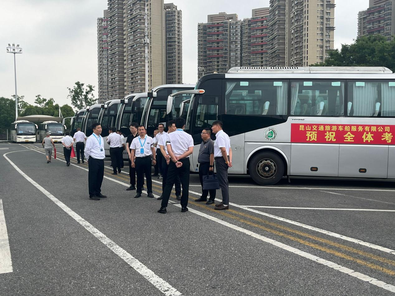 圖片1.png 圖片1.png