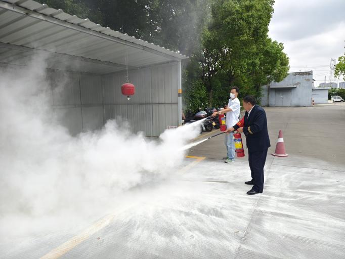 圖片1.png 圖片1.png