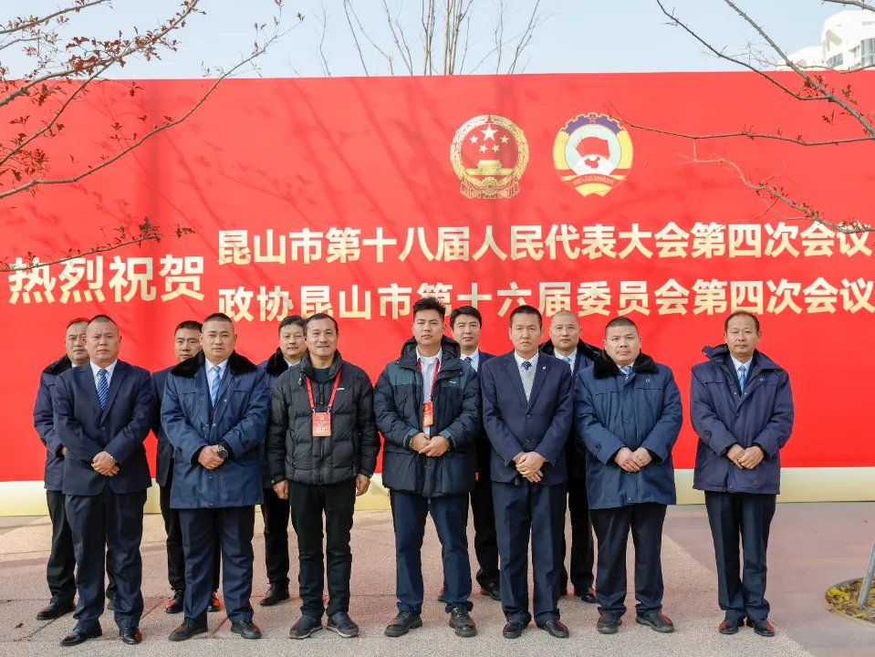 圖片1.png 圖片1.png