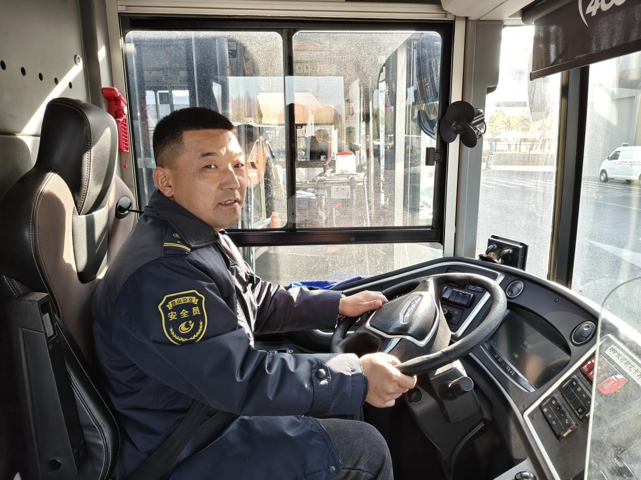 圖片1.png 圖片1.png