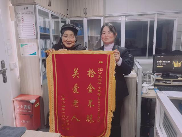 圖片1.png 圖片1.png