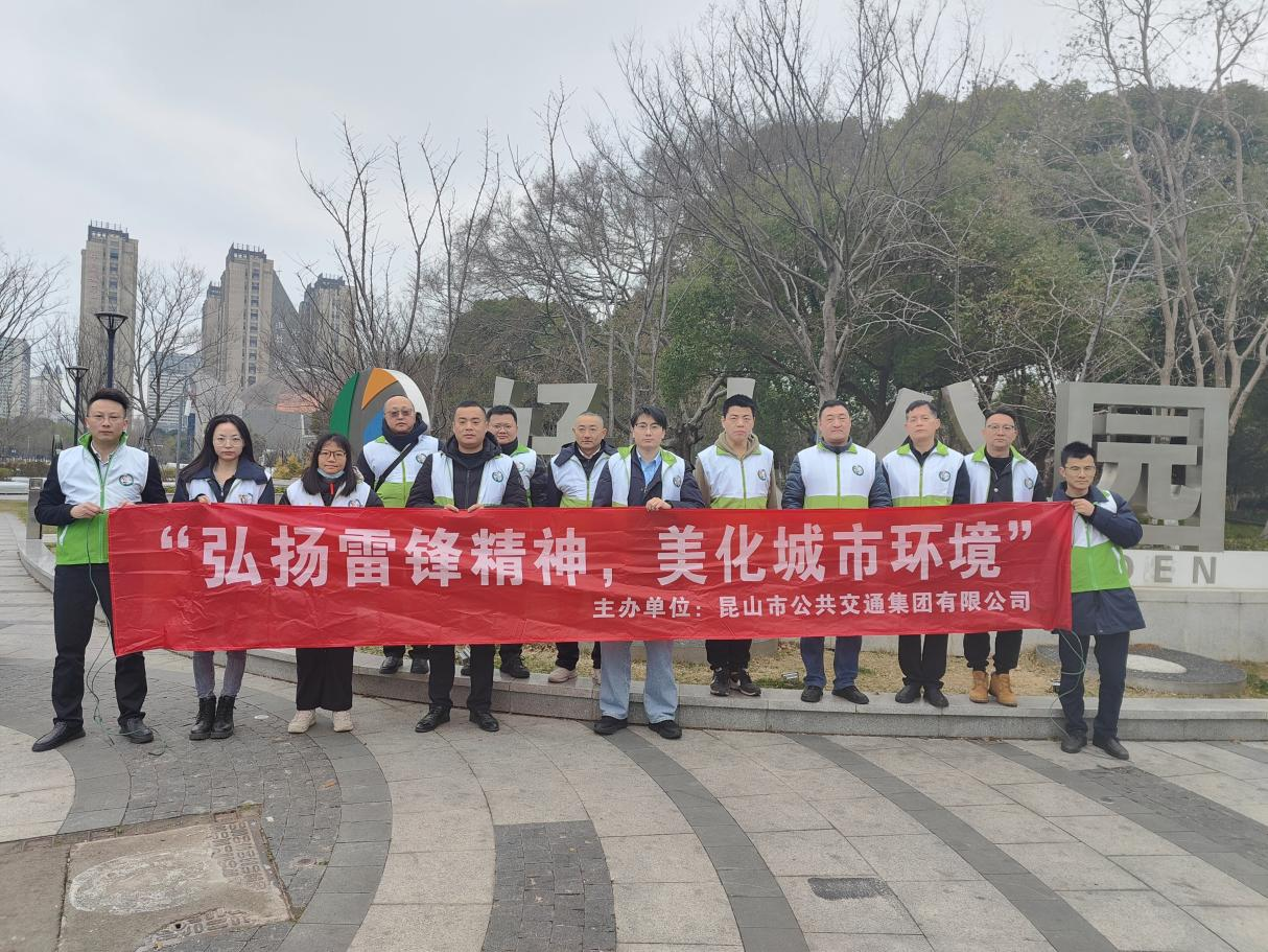 圖片1.png 圖片1.png